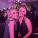 HH - @helenahunter - Instagram