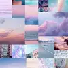Danajosefienhelenajacobs - @drawing.danaej - TikTok