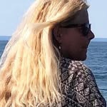 Helena Art Sweden🇸🇪 - @helenajacobson.art1122 - Instagram