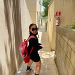 Helena de Lima Jacobs Oliveira - @helenadelimajacobs - Instagram
