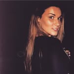 Helena Due Eggers Jacobsen - @helenaejacobsen - Instagram