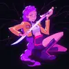 ☆helena☆ - @helenajacobs22 - TikTok