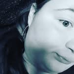 Helena Jacobs - @helena.jacobs.35110 - Instagram