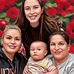 Helena Jacobs - Facebook