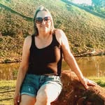 Helena Jacobs - @helena.jacobs.351 - Instagram