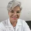 Helena Jacobs - @helena.jacobs88 - TikTok
