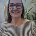 Helena Jacobs - Facebook