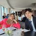 Helena Jacobs - Facebook