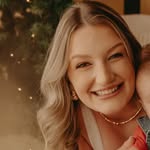 Helena Jacobs - @helenabjacobs - Instagram