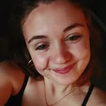 Helena Jacobs - @helenajacobs_ - Instagram