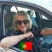 Helena Jacobs - Facebook