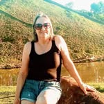 Helena Jacobs - @helenajacobs48 - Instagram