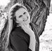 Helena Jacobs - Facebook
