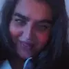 Helena Jacobs - @helena.jacobs78 - TikTok