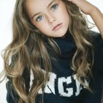 helena jacobs - @helenajacobs.2002 - Instagram