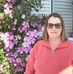 Helena Jacobs - Facebook
