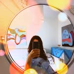 Helena Jacobs - @helenajacobs58 - Instagram