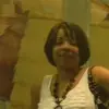 Helena Jacobs - @helena.jacobs4 - TikTok