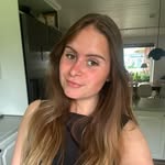 Helena Jacobsen - @helena_jacobsen_ - Instagram