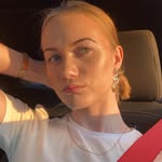 Helena Jacobsen Gullheim - @helena.jacobsen - Instagram