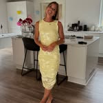 HELENA NUTZHORN FALCK JACOBSEN - @helenafjacobsen - Instagram