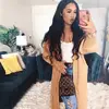 HJ - @helenajacobs39 - TikTok