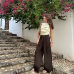 Julia Josephina Hélena Jacobs - @juliaxjacobs - Instagram