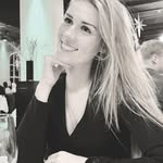 Helena Due Eggers Jacobsen - @helenaejacobsen - Instagram