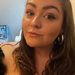 Helena Hauksdóttir Jacobsen - @helenahjac - Instagram