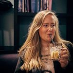 Helena Hedberg Jacobsen - @hhjbilder - Instagram