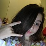 Helena - @helena_jacobsen_queen - Instagram