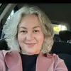 Helena Jacobsen - @helena.jacobsen0 - TikTok