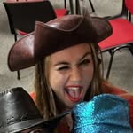 Helena Jacobsen - @jacobsen__helena - Instagram