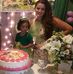 Helena Jacobsen - Facebook