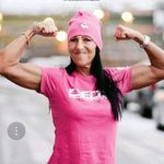 Helena Jacobsen - @jacobsen_helena - Instagram