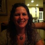 Helena Jacobsen - @_hen_house_ - Instagram