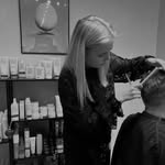 Helena Jacobsen - @styling.by.helena - Instagram