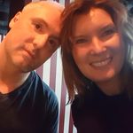 Helena Jacobsen - @helena.js.8 - Instagram