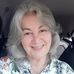 Helena Jacobsen - Facebook