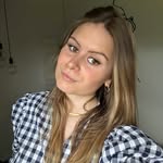 Helena Jacobsen - @helena_jacobsen_ - Instagram