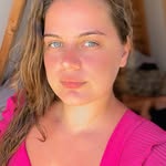 Helena Jacobsen - @helena.jacobsen.96 - Instagram