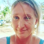 Helena Jacobsen - @helsjacobsen - Instagram