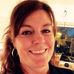 Helena Jacobsen - Facebook