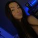 Helena Jacobsen - Facebook