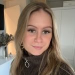 Helena Jacobsen - @design.by.helena - Instagram