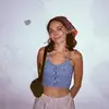 Helena Jacobsen - @helenajacobsenv - TikTok