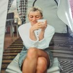helena jacobsen - @helena_g_jacobsen - Instagram