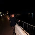 Helena Jacobsen - @helena_jacobsen2 - Instagram