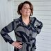 Helena Jacobsen - Facebook