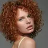Helena Jacobsen - @1helenajacobsen_d - TikTok